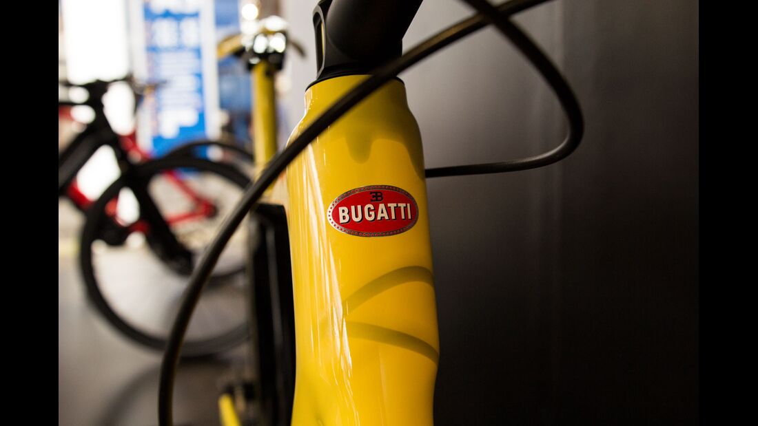 UB-Bugatti-E-Bike-Diavelo-IMG_6985.jpg